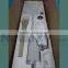 400w-1600w wind generator wind turbine generator wind driven generator,MINI400-5PLUS