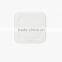 BLE4.0 CC2541 2pcs batteries ibeacon management platform ibeacon video