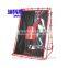 New Design Baseball Hitting Practice Net For Professioanl Training