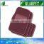 OEM hot selling vogue car mat