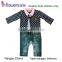 wholesale boys clothing spring boutique clothing little baby boy clothing