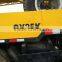 XCMG 25t used diesel truck crane china produced ,excellent running function from XCMG