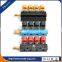 Common Italy Injector Rail 4cyl, 6cyl, 8cyl