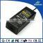 12V switching power supply 12V 5A honor electronic adapter passed UL CE KC RoHS