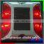 Garden solar light,led solar light,LED solar road stud