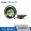Carku mini car jump starter battery booster, Epower-37 15000mah, Epower-21 18000mAh, Epower-Elite 12000mah, Epower-06 8000mah.