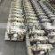 for garment factory used machine yamato interlock industrial sewing machine