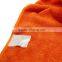 microfiber towel kitchen towel