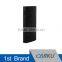 Pocket Li-ion Jump starter & battery charger 1to 4 USB adapter charging for smartphone