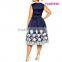 V Neck Party Dresses For Women Elegant And For Fat Girls