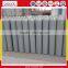 GB5099 40L mini portable gas cylinder for oxygen nitrogen argon