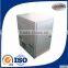 OEM/ODM fridges cabinet /wine coolers cabinet /ice maker cabinet