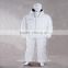 EN 342 low tempreture resistant safety winter army jacket
