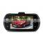 user manual fhd 1080p car camera dvr video recorder