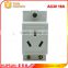 AC30 250VAC 16A 2P modular switches sockets, 250v household socket                        
                                                Quality Choice