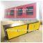 metal steel wall cupboard
