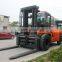 HNF-200 20T Diesel Engine Forklift