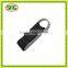 copy rolling code RF 433MHZ Remote Control For Automatic Gate Openers SMG-022
