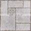 Flower series building materal,non slip ceramic floor tile