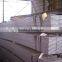 Manufacture Flat Bar
