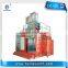 High Quality SC100/150/200 Building Hoist 33m/min Lifting Speed Construction Elevator