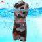 new densign model plus size triathlon suit