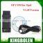 2016 Top-Rated Opcom with PIC18F458 Chip OP-Com 2012V Can OBD2 Opel Firmware V1.59 OP Com Opel Opcom V1.59 CAN BUS Interface