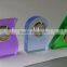 2015 Hot Design and Wonderful Mini Acrylic Candy Box
