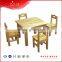 kids primary school tables and chairs furniture