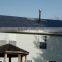 Solar Energy Hot Water Heater 10KW