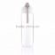 Neva water bottle Tritan 450ml|drainking bottle|sports gift|new gift |XD Design