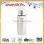 Widely Used For School/ Office/Outing 1200Ml Vacuum Flask