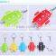 Hot Sell New Wireless Bluetooth Remote shutter with Factory Price