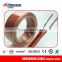 LinAn Cable manufacturer flat speaker cable