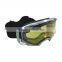 2016 High Quality Best Selling Ski Goggles for Adult