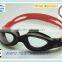 Reanson Brand Custom Swimming Goggles