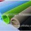 polypropylene non woven fabric