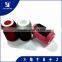 portable mini speaker portable speaker bluetooth portable bluetooth speaker micro digit product