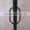 Steel Hand Fence Post Driver