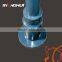 Hot sale track adjuster assembly Bucket /idler Cylinder for PC70