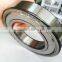 machine high precision deep groove ball bearing 6216 bearing with low price