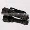 High quality CE approval flashlight leds