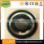 Agriculture Farming High Speed ASAHI Pillow Block Bearing Ucp214