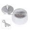 Ultrasonic Mist Maker Fogger Water Atomizer Air Humidifier for office use