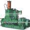 Kneader for Mixing Rubber / Mixer for Rubber / Rubber Mixer Mill