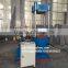 EVA hydraulic press machine