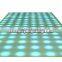 Wholesale Factory price 1000x1000Lite LED Digital Dance Floor welcome to inquiry