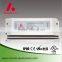 900ma 63w constant current dimmable led transformer led driver