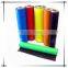 Factory production, color vinyl sheet magnet sheet ;A4/A3 size flexible rubber magnet; Neodymium magnet sheet