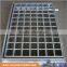 Hot dipped galvanized floor platform bar steel floor grating price (Trade Assurance)